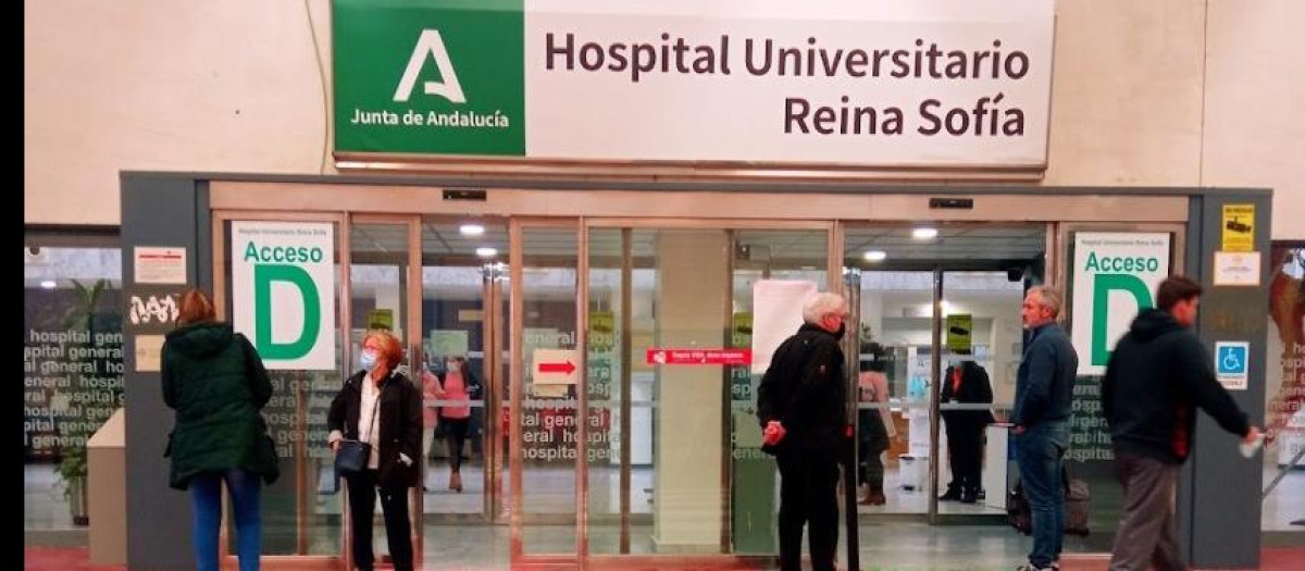 En caso de confirmarse que ambas muertes se han debido a este virus serían ocho los fallecidos en Andalucía este verano, dos de ellos de Jaén