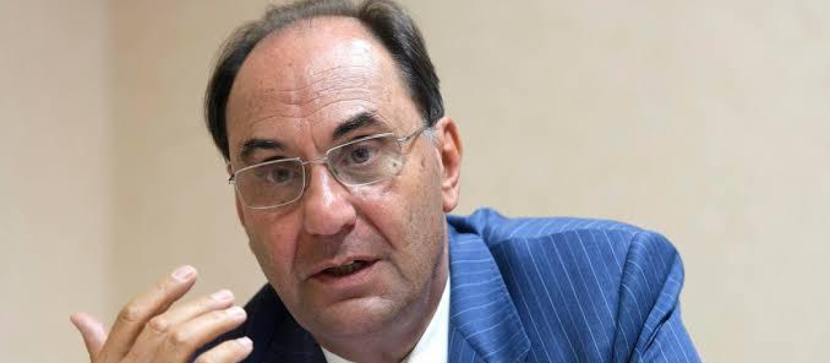Alejo Vidal Quadras