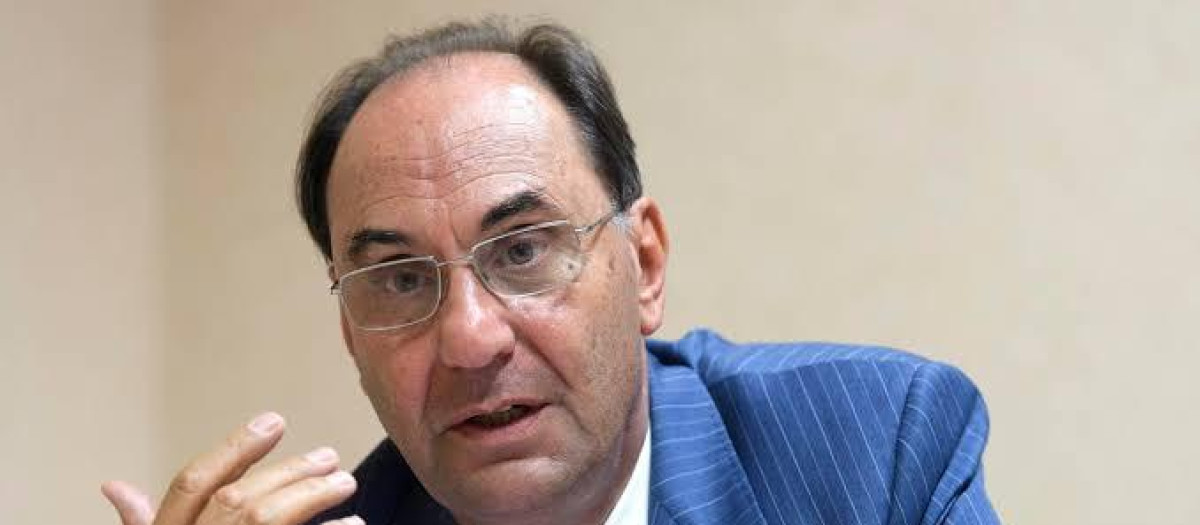 Alejo Vidal Quadras