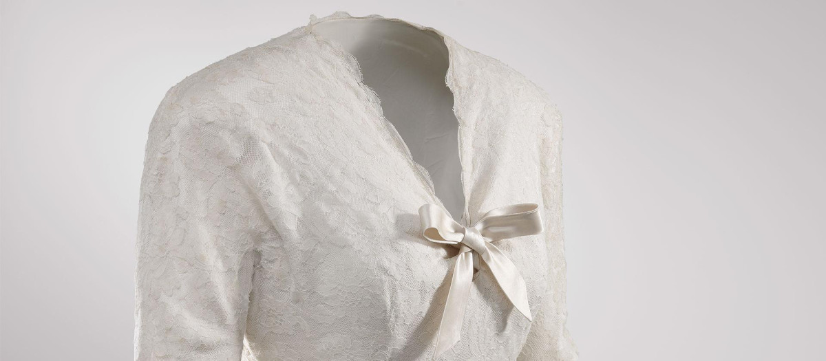 Balenciaga-Inolvidable-Artcouture-Vestido-02