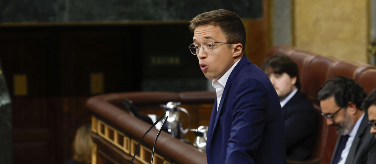 Errejón