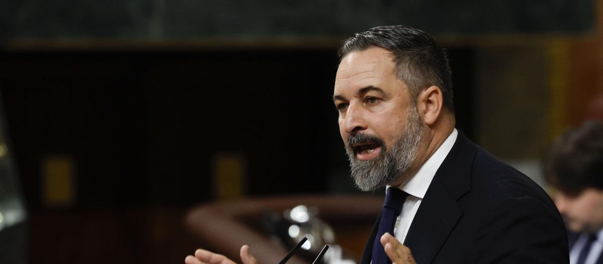 Abascal