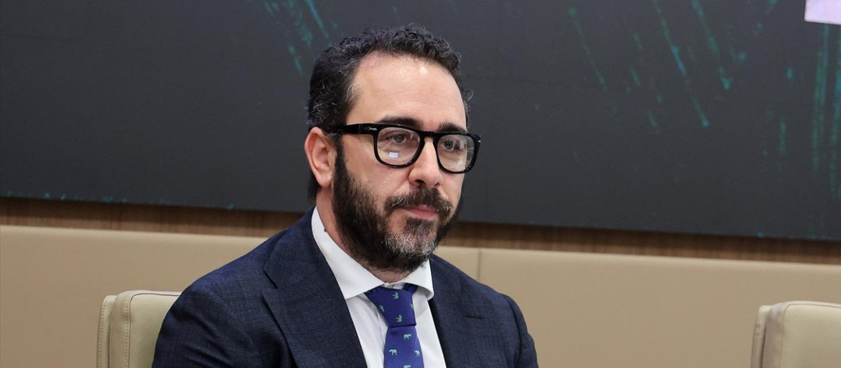 Víctor de Aldama