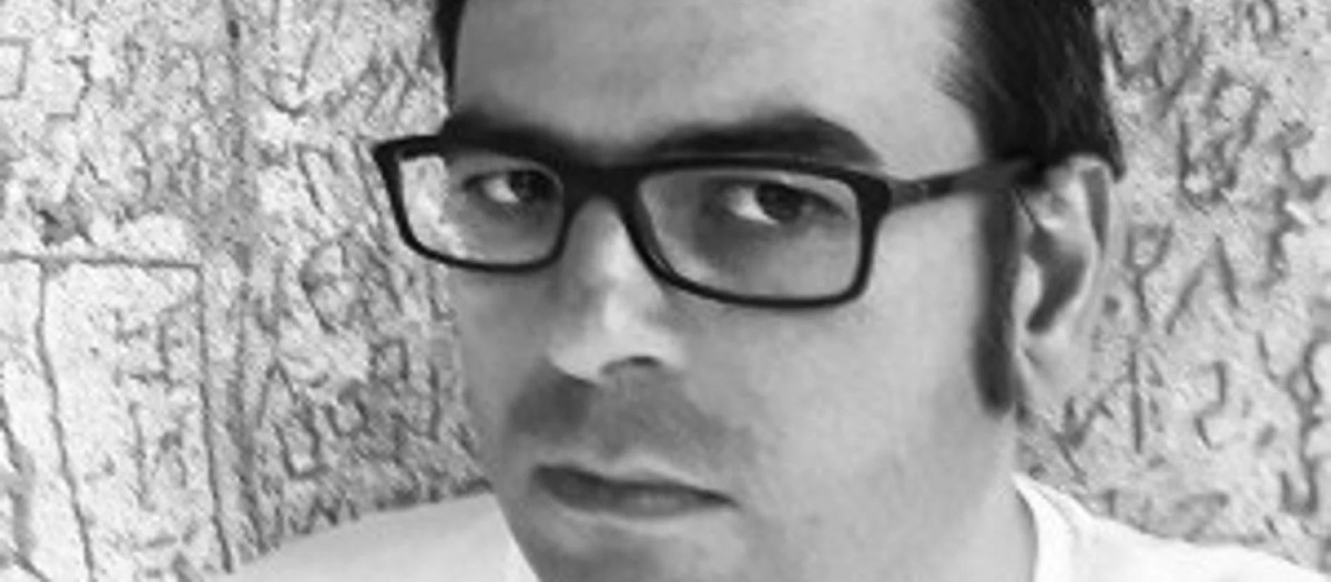 Raúl Quinto, Premio Nacional Narrativa
