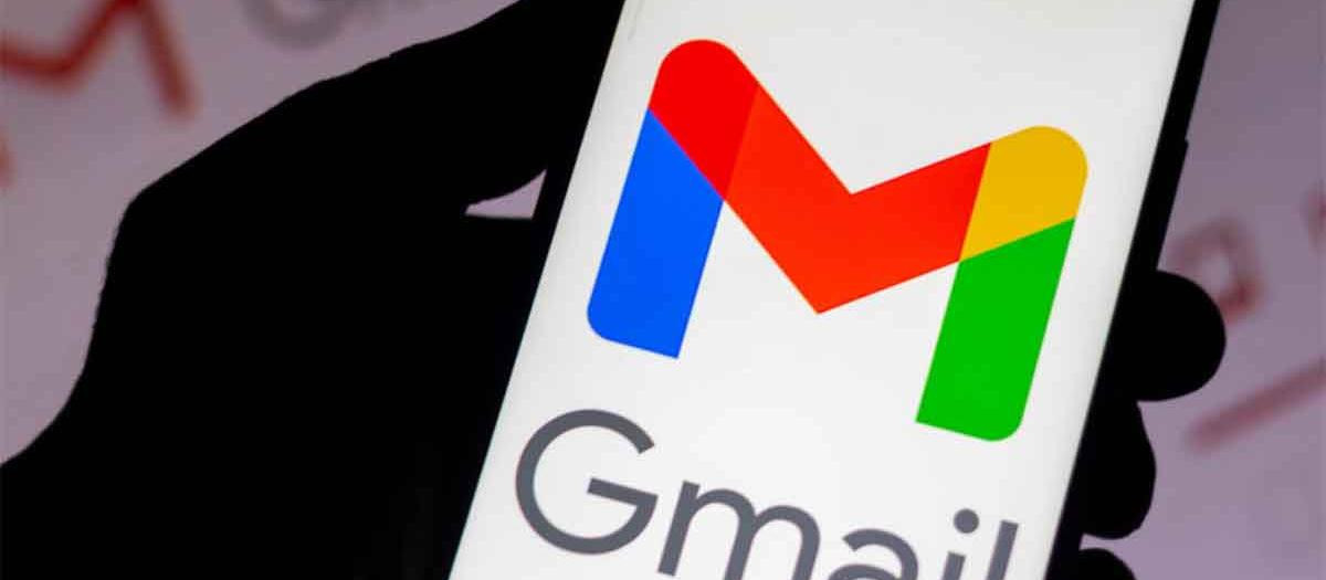 gmail