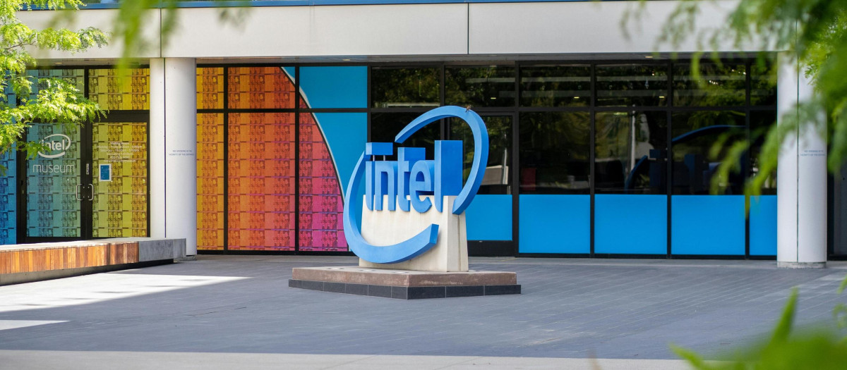 El TJUE libra a Intel de una multa millonaria