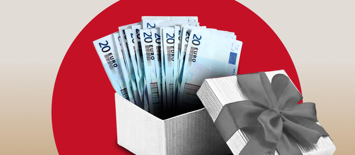 Guerra bancaria por domiciliar la nómina: estos son los bancos que te pagan por confiar en ellos