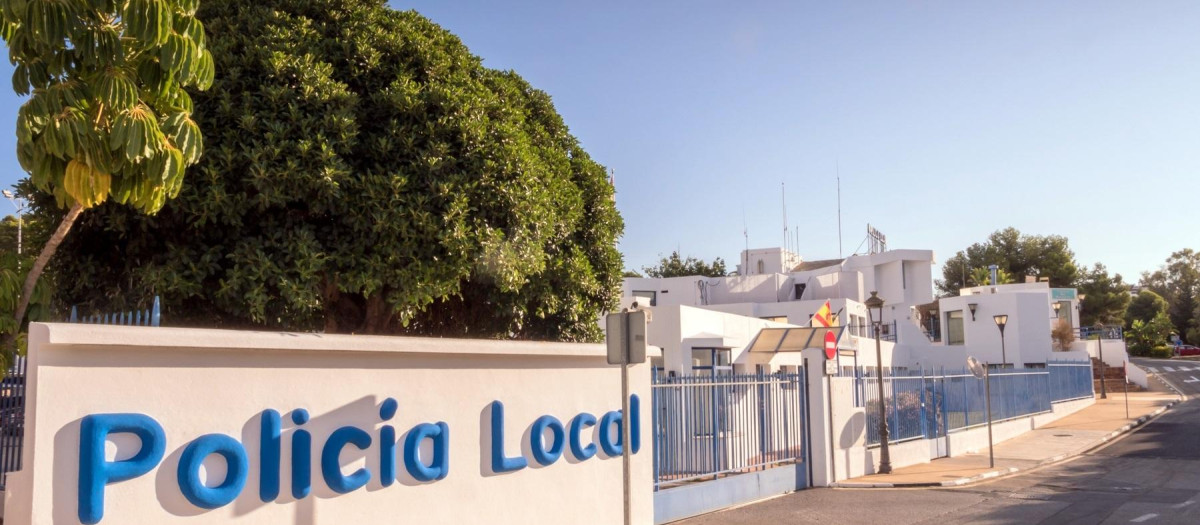 El alcalde ha criticado la «falta de fundamento» de la denuncia y se ha mostrado dispuesto a declarar