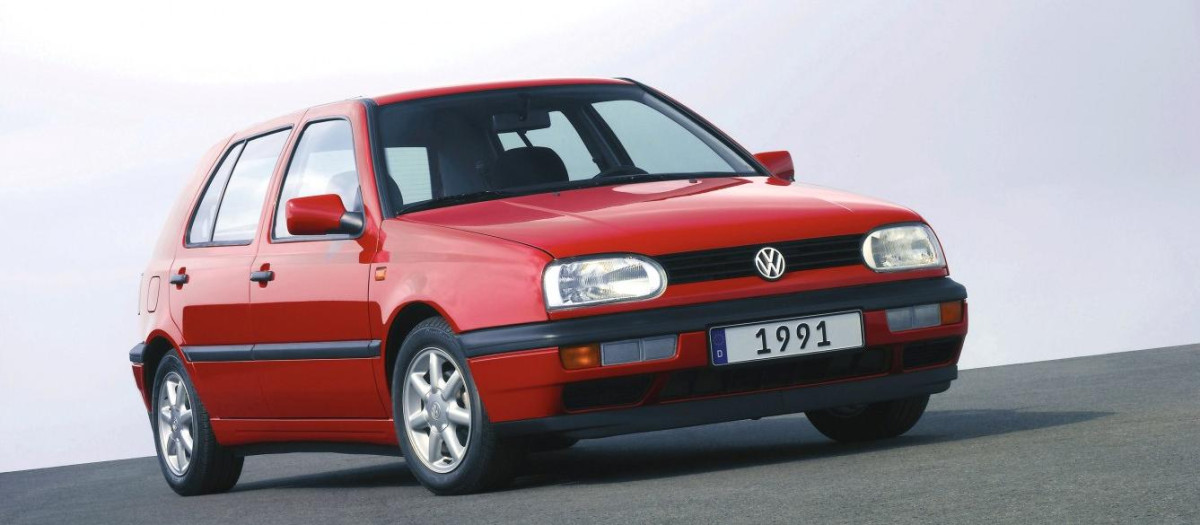 El trámite ha abierto la puerta de los históricos a miles de coches