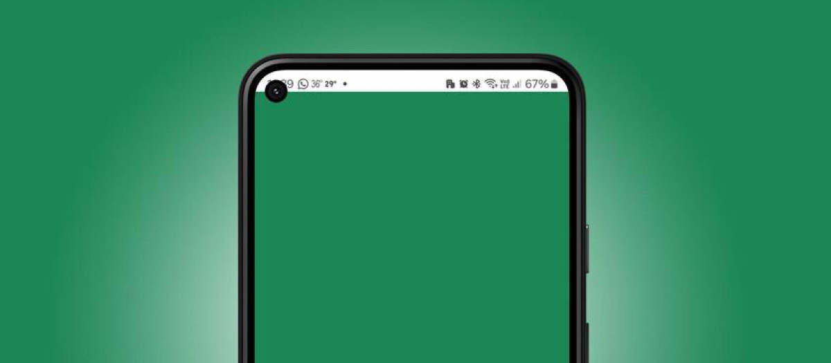 fallo whatsapp