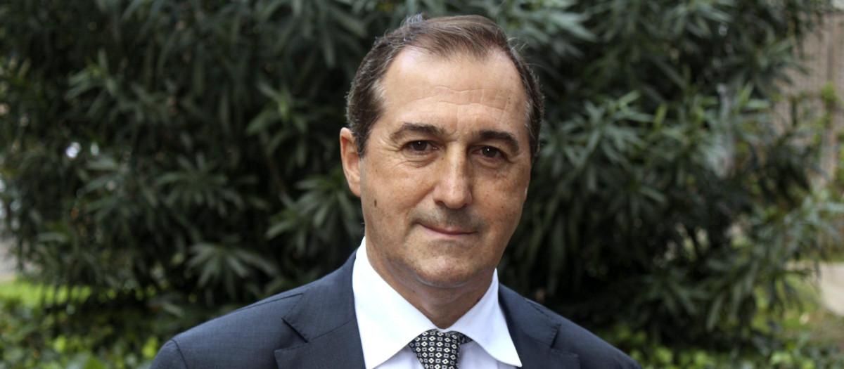 Eladio Jareño