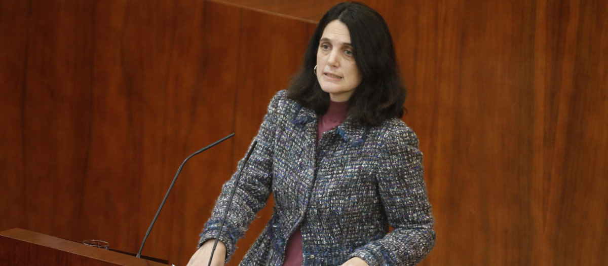 Pilar Sánchez-Acera
