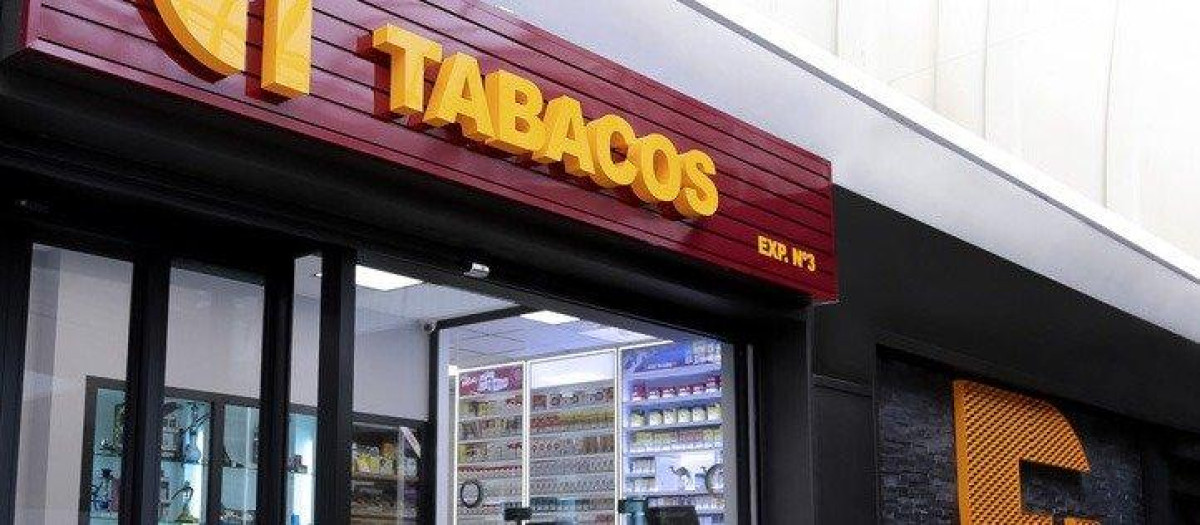 La clave está en facilitar la compra a los automovilistas