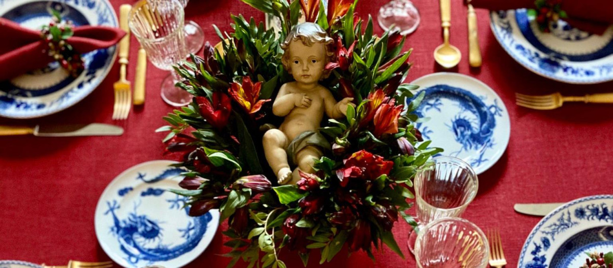 Navidad