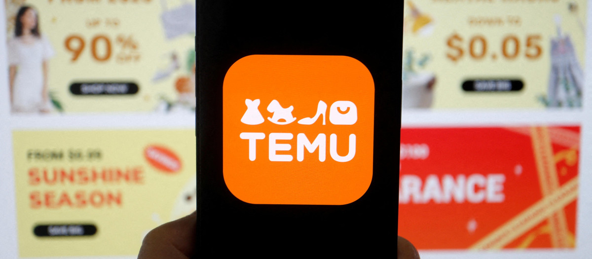 temu
