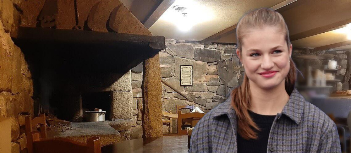 Lareira-Furancho-A-De-Caballero