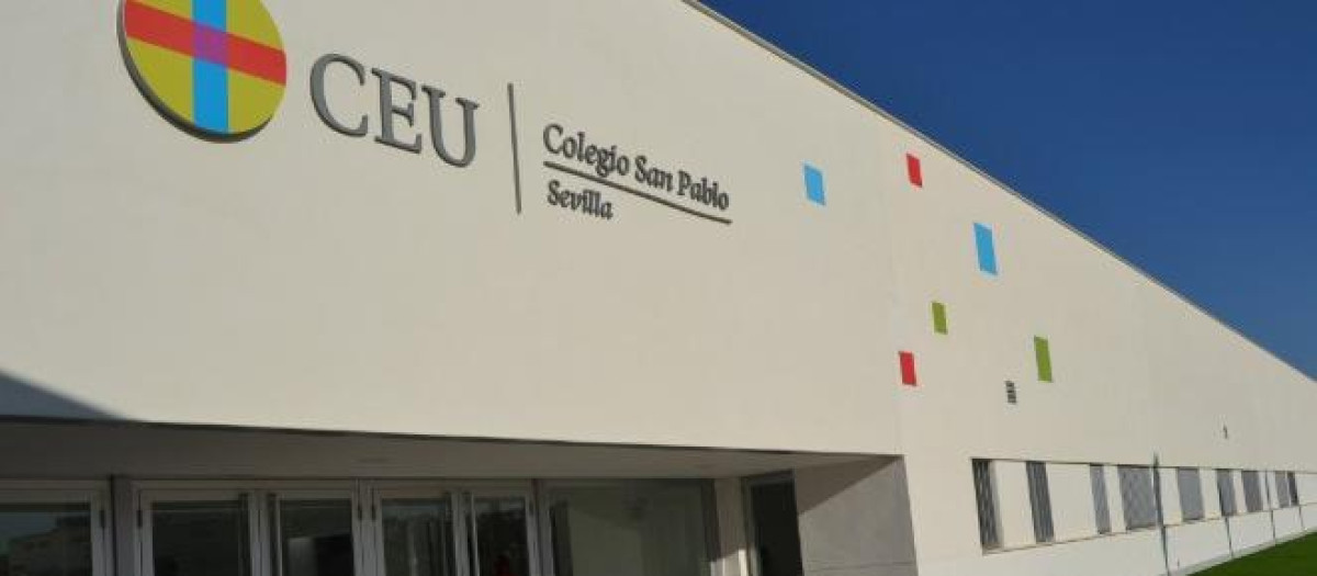 La Secretaría Nacional de Acción Social de la ACDP impulsó esta actividad en el marco del Proyecto 'Romper la Brecha Geográfica'