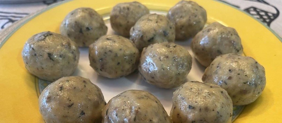 Pelota tradicional valenciana