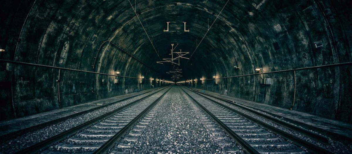 Túnel