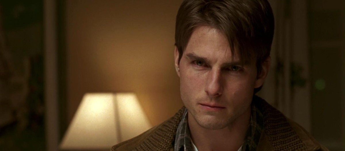 jerry-maguire