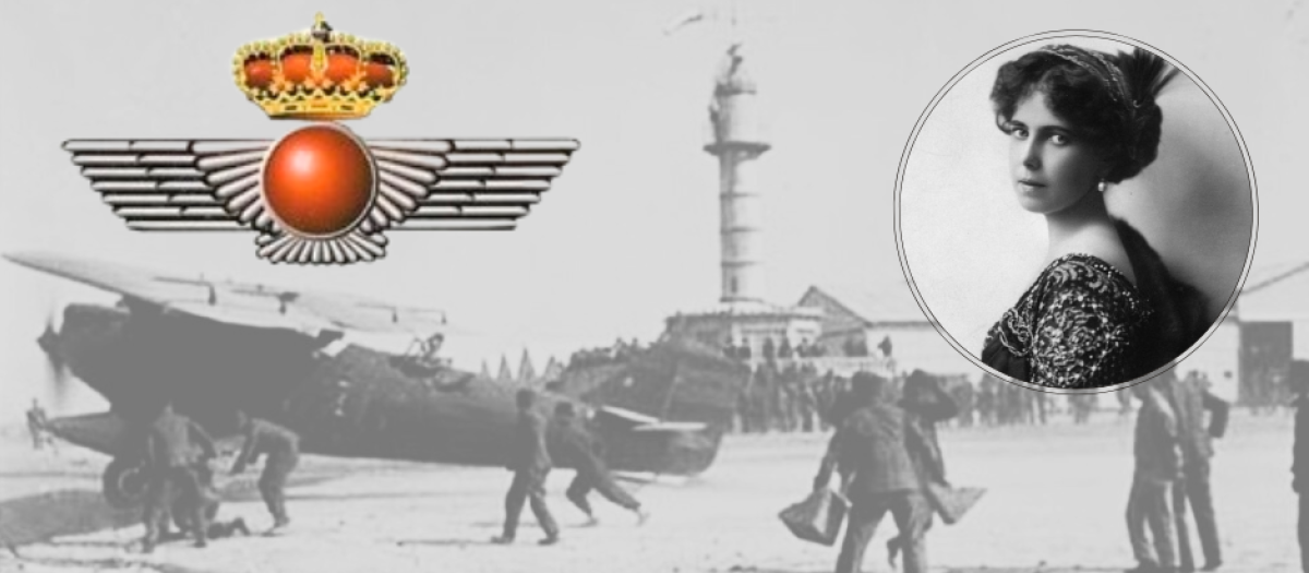 La gesta del Rokiski: el emblema español de alcance mundial