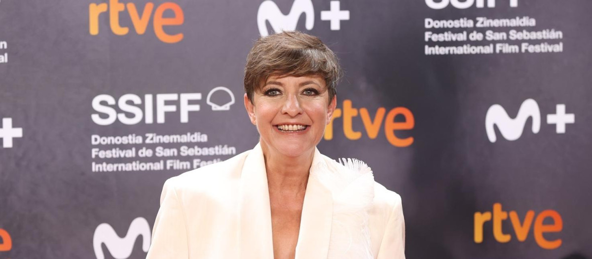 Eva Hache