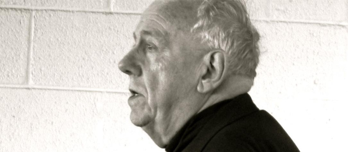 Alasdair MacIntyre