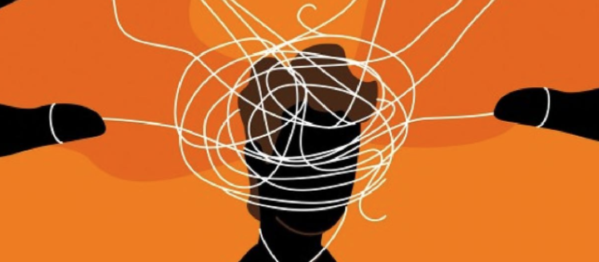 'La ley de hierro de la oligarquía' (2015), de Dalmacio Negro Pavón