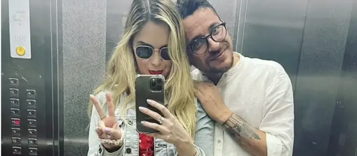 Encuentran muerta, en habitaciones separadas, a una pareja británica que pasaba vacaciones en