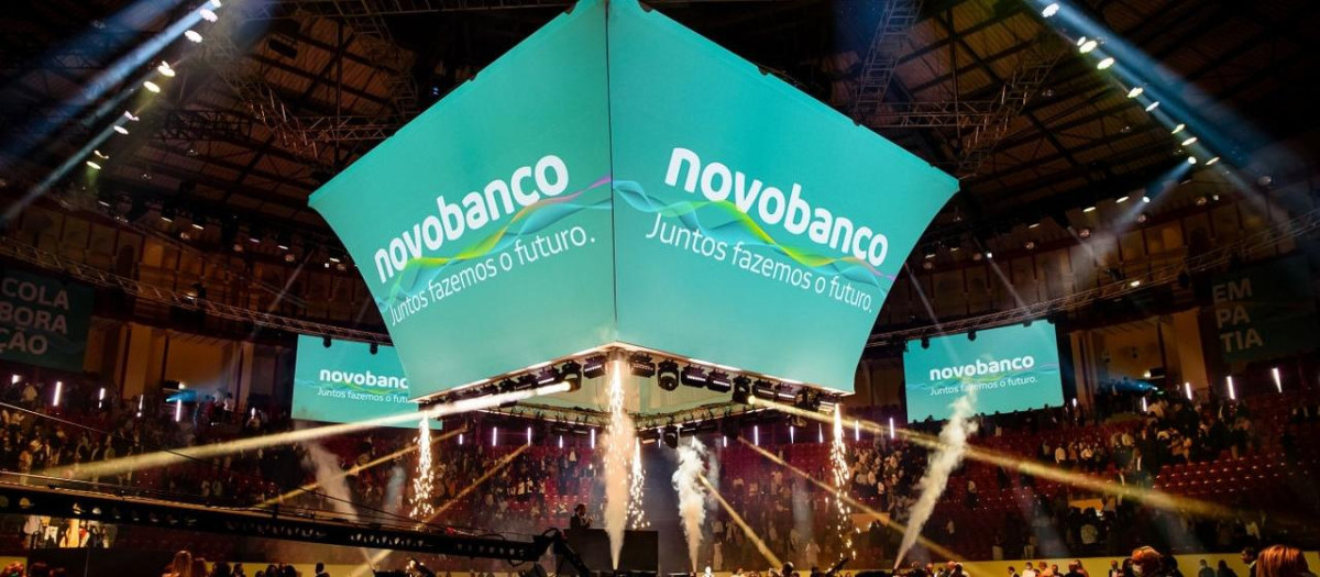 Novo Banco