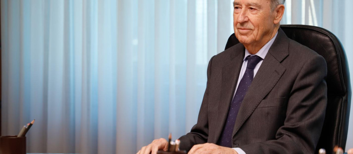 Ricardo Enríquez Sancho