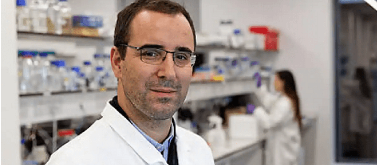 Gonçalo Bernardes