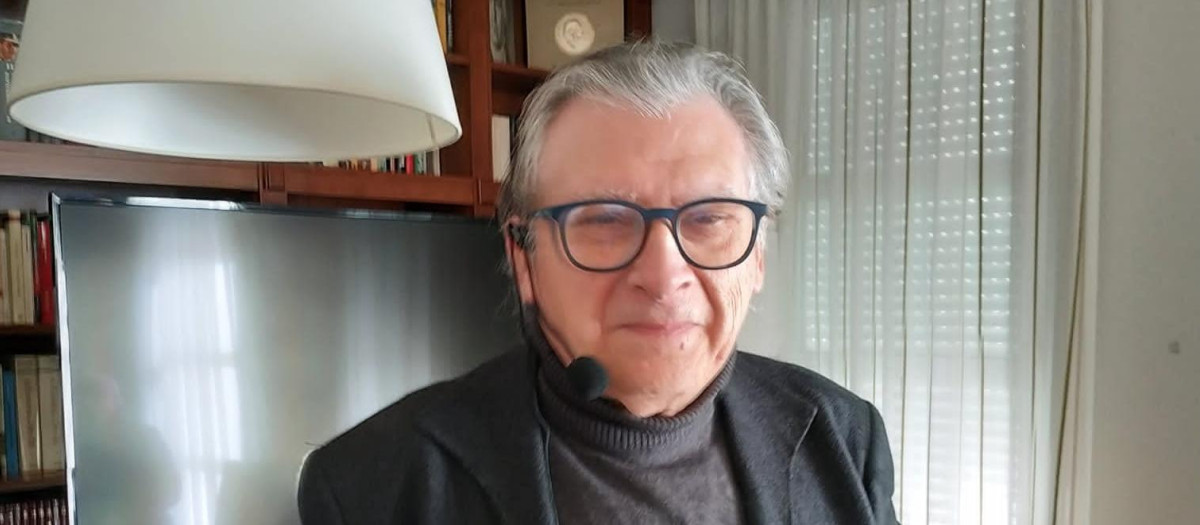 Miguel Ángel Entrenas