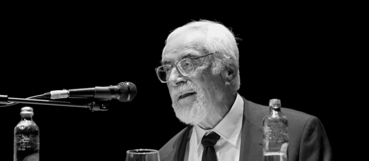Bernardino Graña