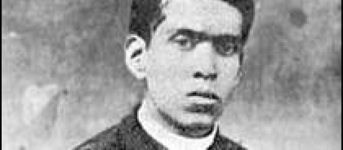 David Galván Bermudez