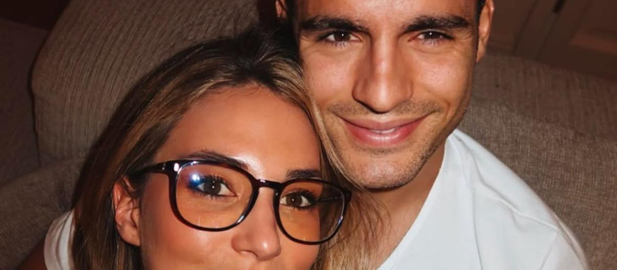 Alice Campello y Morata