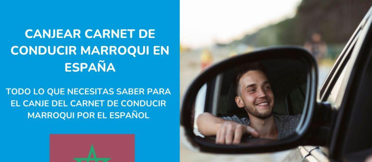En internet hay decenas de páginas web que ofrecen información sobre el canje