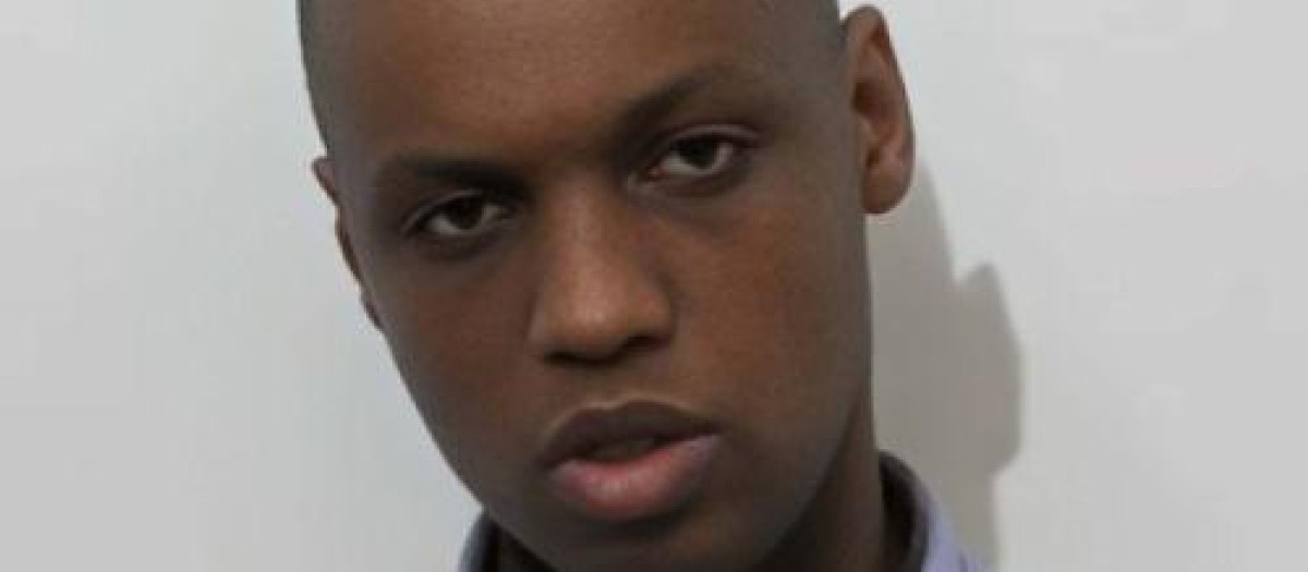 Avera Mengistu rehén israelí que lleva más de una década en manos de Hamás