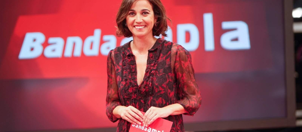 Lidia Heredia