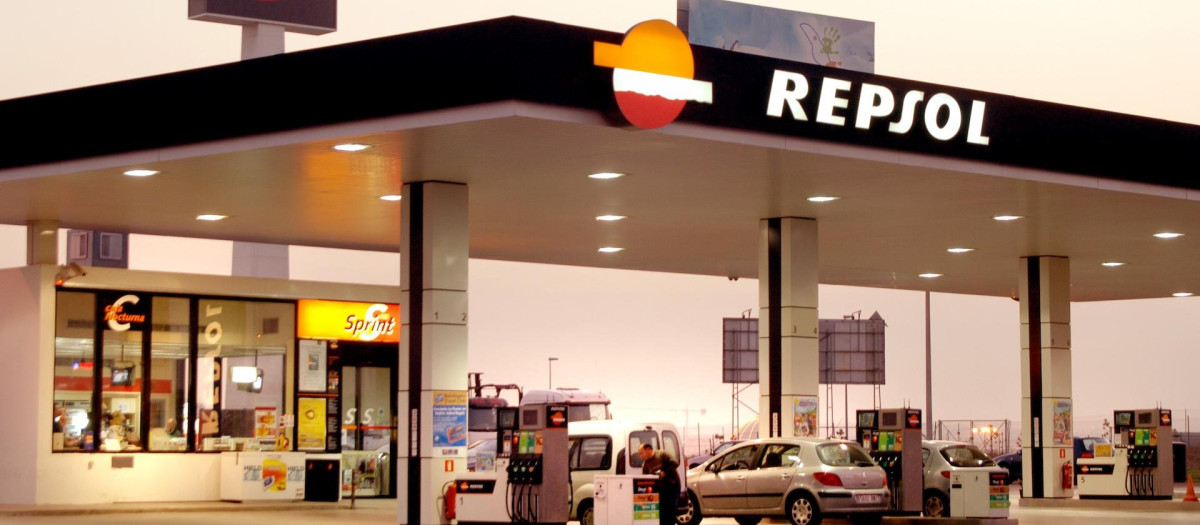Hace tiempo que se abrió la lucha por la calidad entre gasolineras premium y low cost
