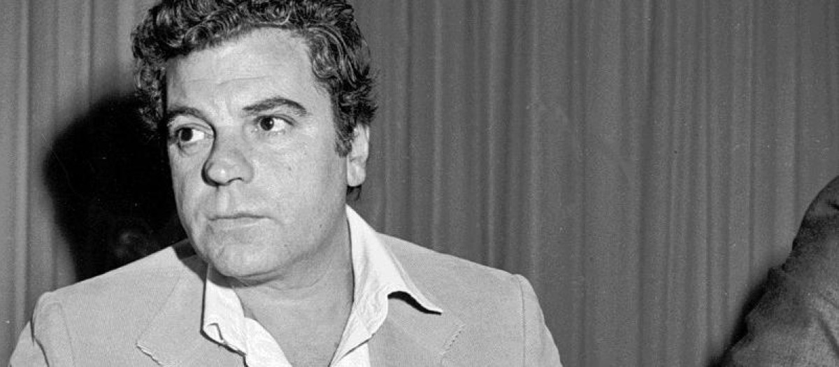 Juan Marsé fue uno de los escritores que con mayor éxito trasladó el realismo sucio estadounidense al ámbito español