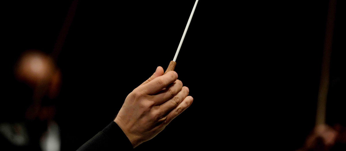 Batuta