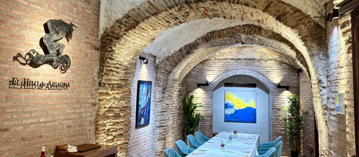 Gastrobodega