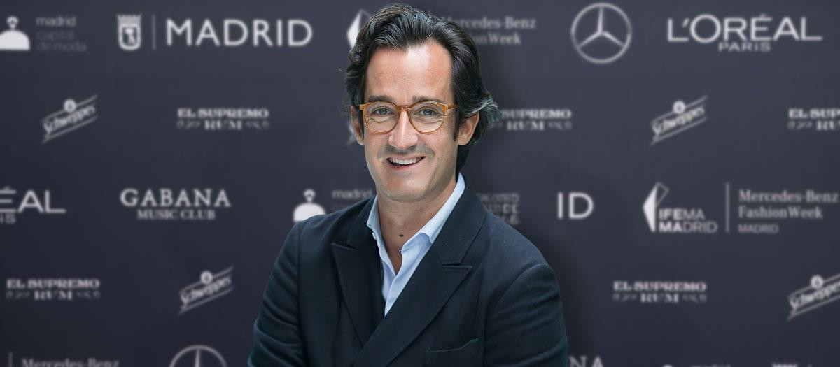 Asier Labarga