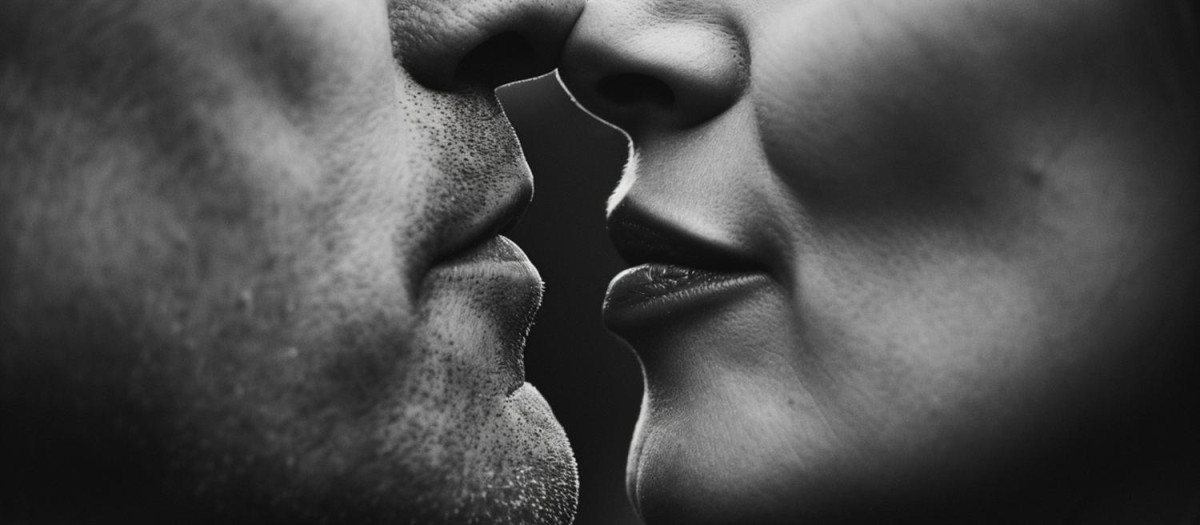 Beso