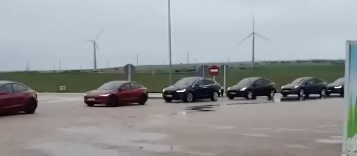 Estas imágenes se hicieron muy populares entonces