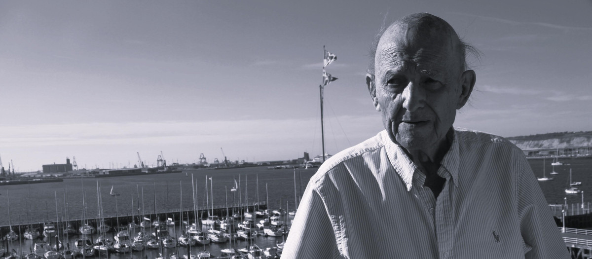 Gabriel Laiseca