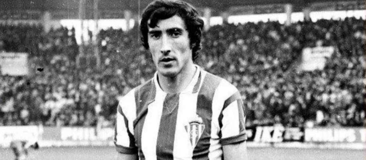 Abel Díez