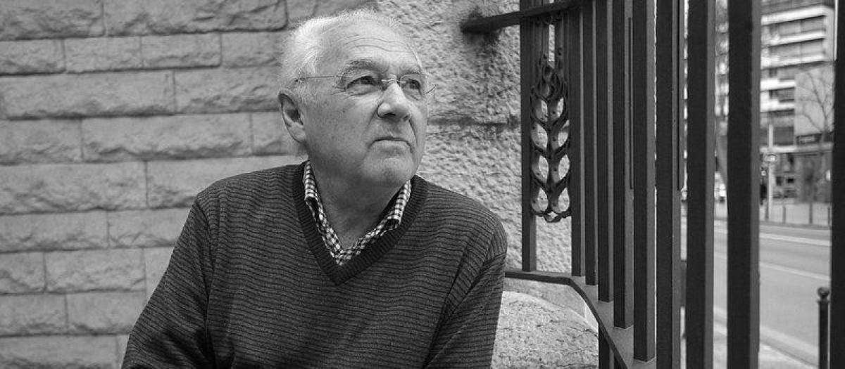 Josep Arnau i Figuerola