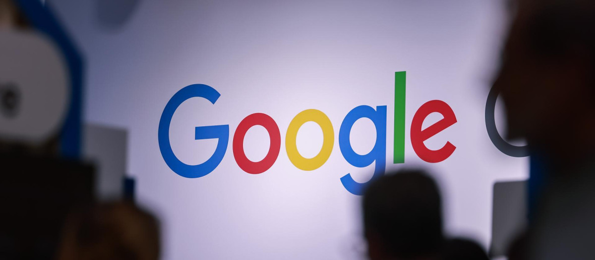 Comienza el juicio a Google por monopolio